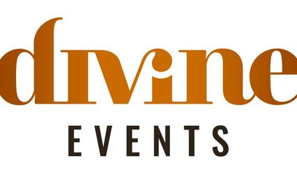 Divine Events