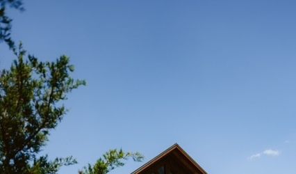 Serendipity Farm and Vine