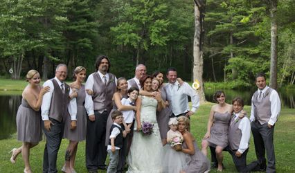 Shawna Zincone Photography