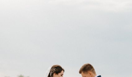 Mira Michael Events
