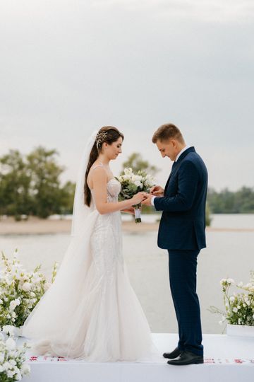 Mira Michael Events