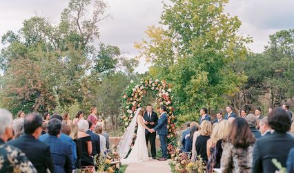 Wild Sky Events