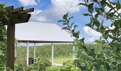 Fireside Orchard & Gardens
