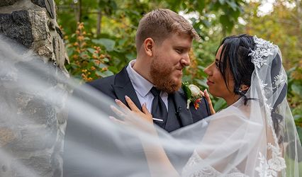 Kim Chapman Photography