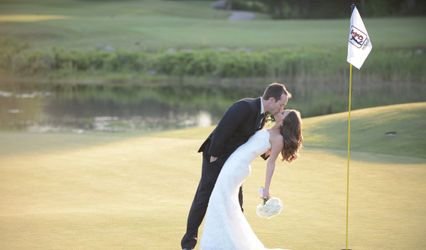 TPC Boston