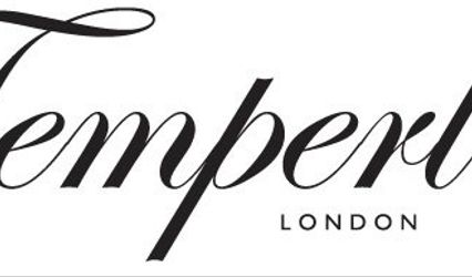 Temperley London