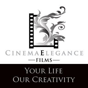 Cinema Elegance Films