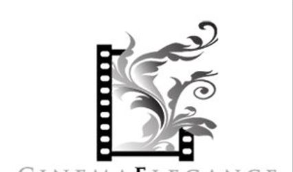 Cinema Elegance Films