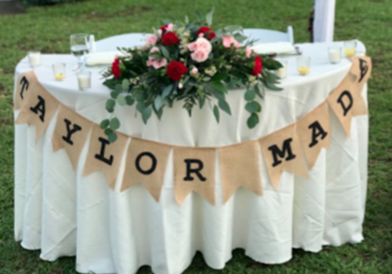 Meant To Be Hawaii Weddings Planning Kapolei Hi Weddingwire