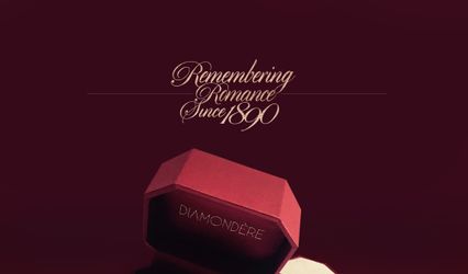 Diamondere