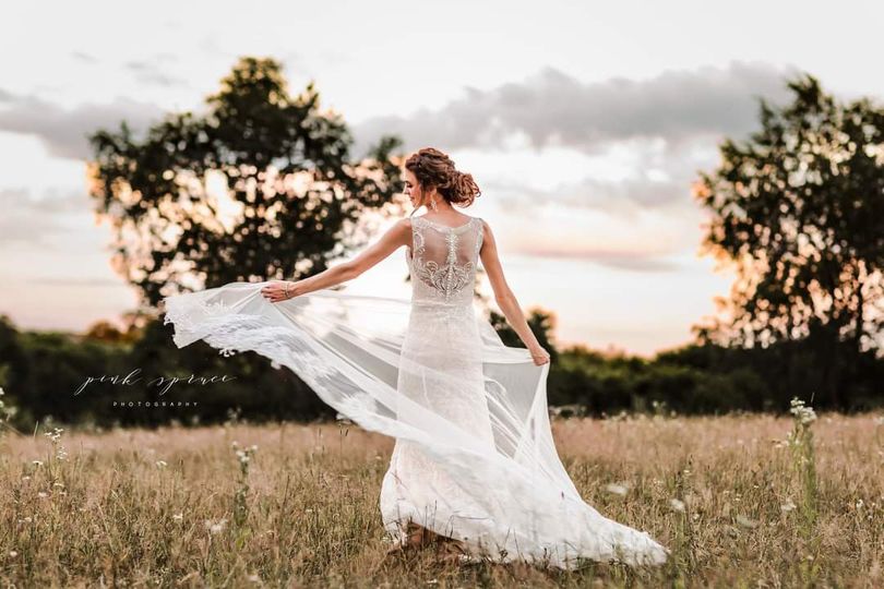 Allure by Andi