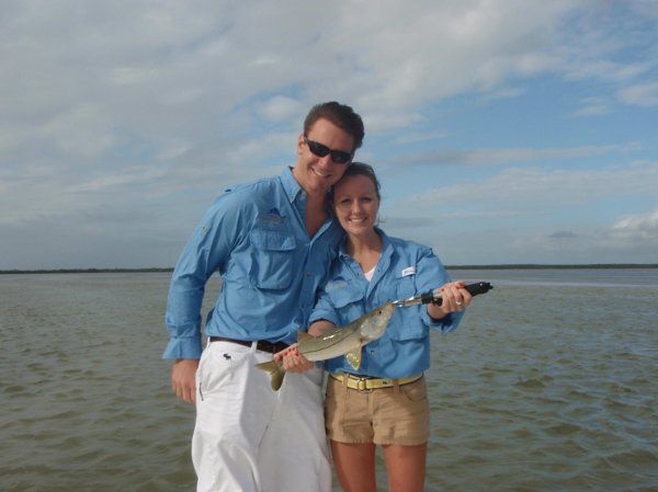 floridakeysfishingadventures.com