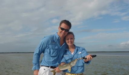 floridakeysfishingadventures.com