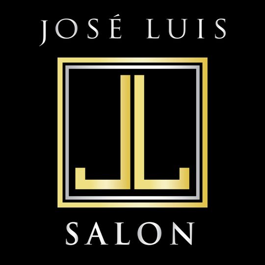 Jose Luis Salon