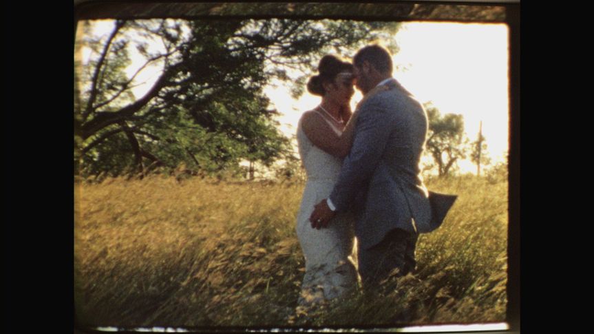 Nostalgia Film