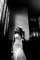 Living Image Photos By Delainy Mackie