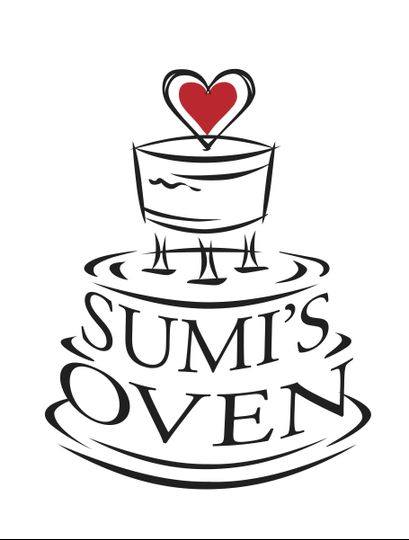 Sumi's Oven