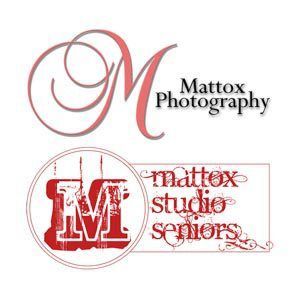 Mattox Photography