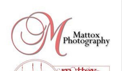 Mattox Photography