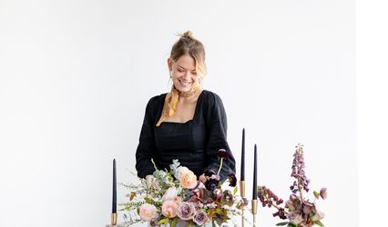 Fern Floral Studio