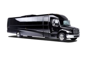 Signature Transportation Services