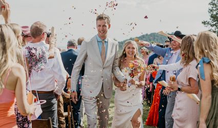 309 Weddings