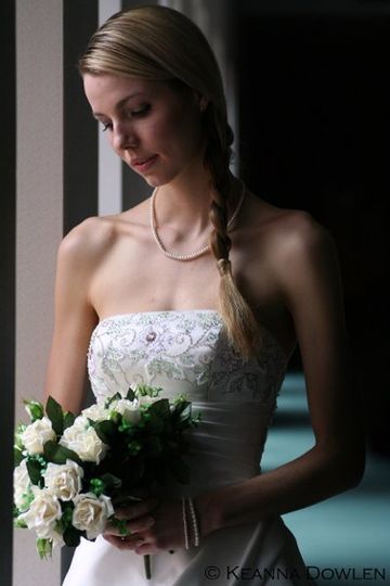 Authentic Flair Studios