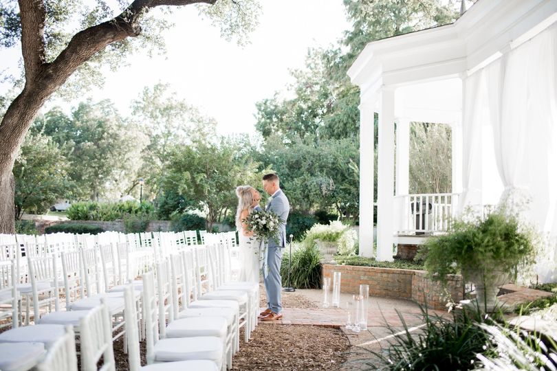 Loved Memories Photography Videography Videography Waco Tx