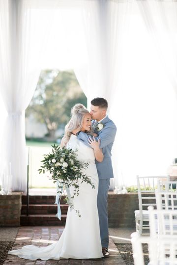 Loved Memories Photography & Videography
