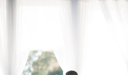 Loved Memories Photography & Videography