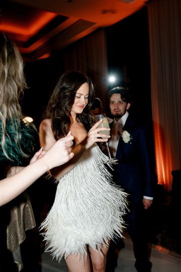 Stunning and Brilliant Events