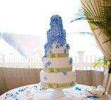 Creative Cake Company