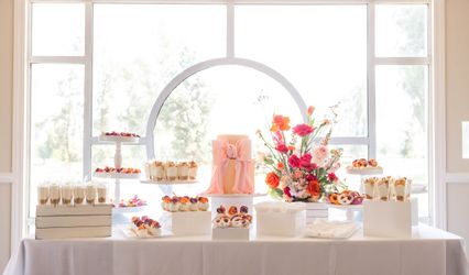 Spiritmadecakes