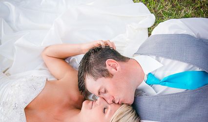 Lea Ross Photography