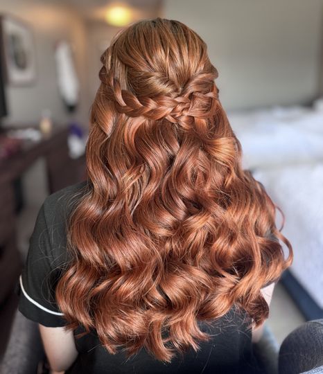 MLuxe Beauty