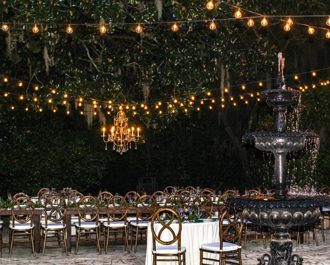 Innovative Event Services