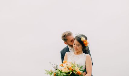 lindsey gomes PHOTOGRAPHY