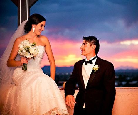 Dianna Guzman & Co. Event Planning and Design, LLC