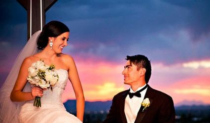 Dianna Guzman & Co. Event Planning and Design, LLC
