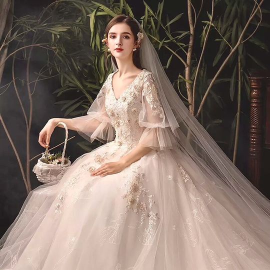 Timeless Beauty Bridal Lingerie