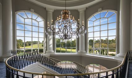 The Ballantyne, A Luxury Collection Hotel