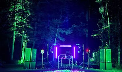 Hyperballistic Productions