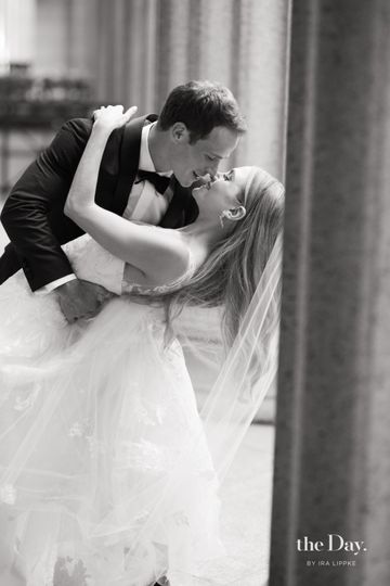 Details Wedding Coordination