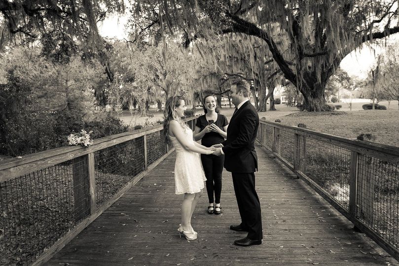 Tallahassee Notary