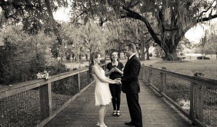 Tallahassee Notary
