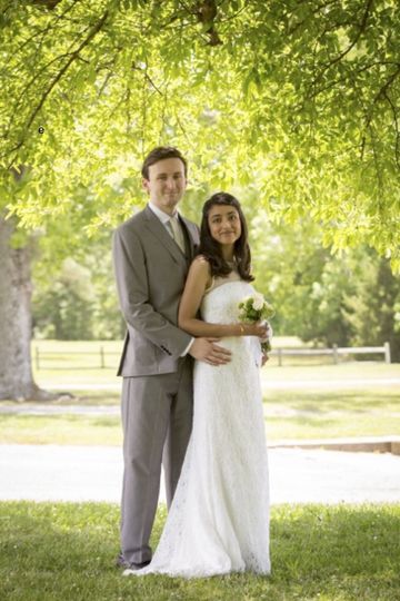 Wedded Bliss 4u Officiant Virginia Beach Va Weddingwire