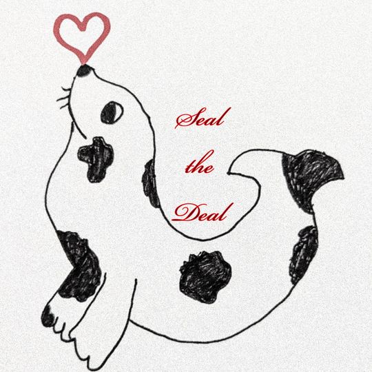 Seal the Deal