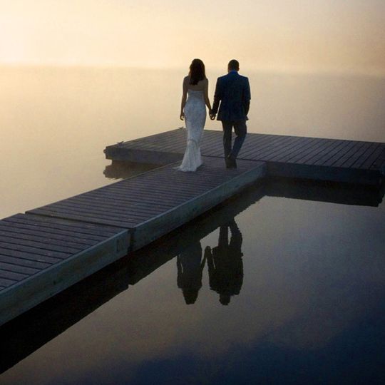 Michelle Neumayer Photography