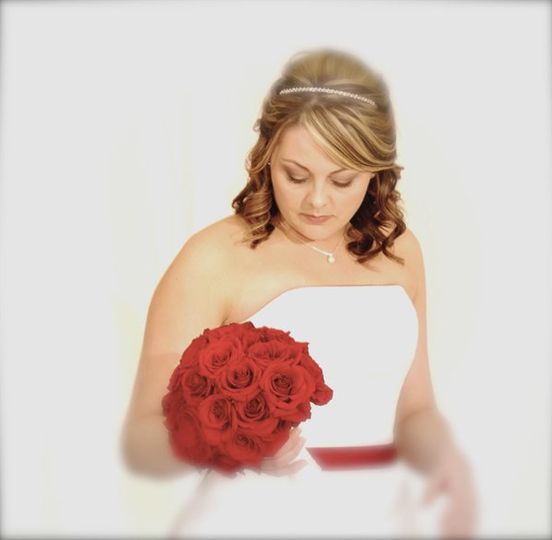 Lyons Photography