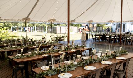 Aster Estates Weddings & Events